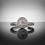 1108 5606 Ring